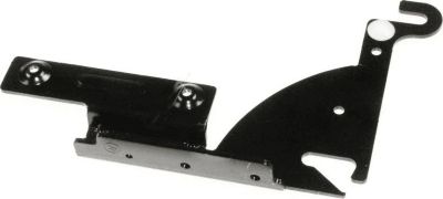 Charnière LG CHARNIERE GAUCHE DE PORTE -...