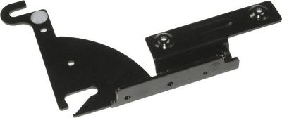 Charnière LG CHARNIERE DE PORTE DROITE -... Charnière LG CHARNIERE DE PORTE DROITE -...