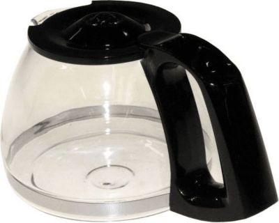 Pièce détachée MOULINEX VERSEUSE + COUVERCLE - SS-201122