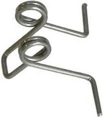 Ressort UNICLINE RESSORT DE POIGNEE - 35007443