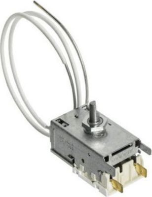 Thermostat ARISTON THERMOSTAT K59L4075 POUR REFRIGERATEUR