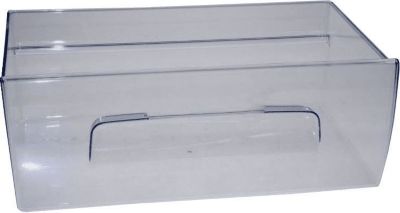 Bac à légumes ELECTROLUX bac a legumes