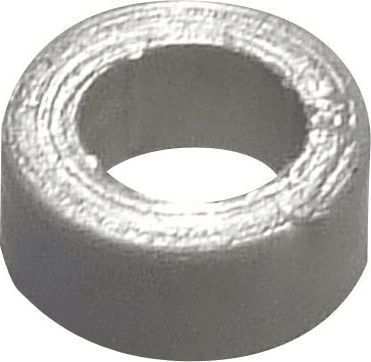 Pièce détachée LIEBHERR RONDELLE DE CHARNIERE - 7402402