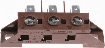 Pièce détachée ROSIERES BORNIER SECTEUR - 93514446 Pièce détachée ROSIERES BORNIER SECTEUR - 93514446