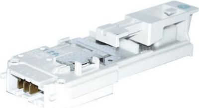 Verrou SIEMENS VERROUILLAGE DE PORTE - 00168671