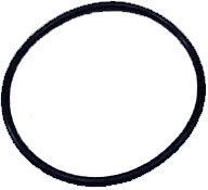 Palier WHIRLPOOL JOINT TORIQUE DE PALIER -...