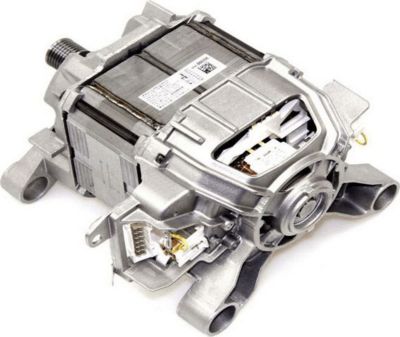 Moteur SIEMENS moteur