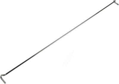 Balconnet de porte LIEBHERR PORTE CLAYETTE A FIL POUR REFRIGERATEUR Balconnet de porte LIEBHERR PORTE CLAYETTE A FIL POUR REFRIGERATEUR