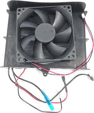 Kit de réparation SEB module thermo electrique