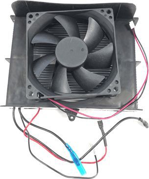 Kit de réparation SEB module thermo electrique Kit de réparation SEB module thermo electrique