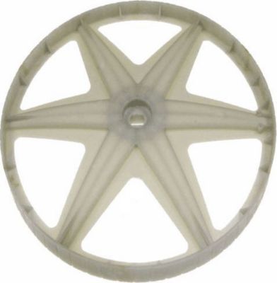 Poulie CANDY POULIE DE TAMBOUR > 08/18 - 46004459