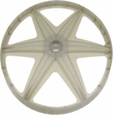 Poulie CANDY POULIE DE TAMBOUR > 08/18 - 46004459 Poulie CANDY POULIE DE TAMBOUR > 08/18 - 46004459