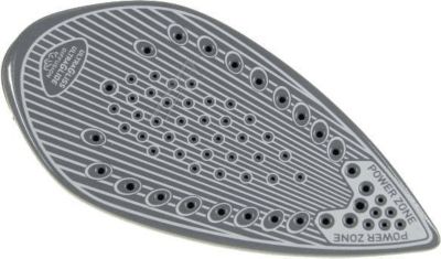 Kit de réparation CALOR semelle de fer