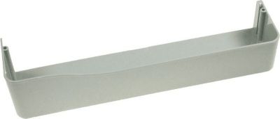 Balconnet de porte DOMETIC BALCONNET A BOUTEILLES - 241207710