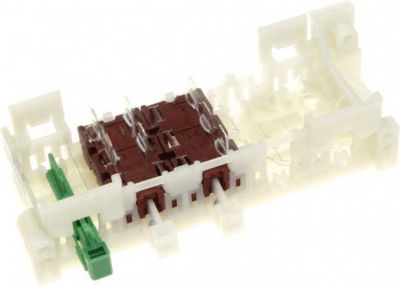 Clavier CANDY clavier