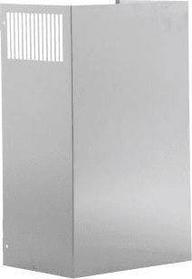 Pièce détachée BOSCH conduit d aeration