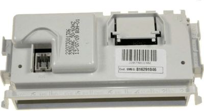 Programmateur SMEG module programmateur Programmateur SMEG module programmateur