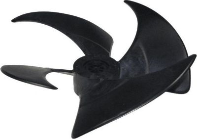 Hélice LG helice slipt exterieur