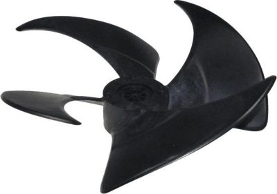 Hélice LG helice slipt exterieur