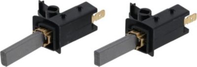 Charbon moteur WALTHAM CHARBONS MOTEUR X2 - 999107