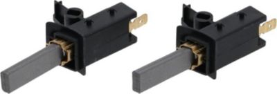 Charbon moteur WALTHAM CHARBONS MOTEUR X2 - 999107 Charbon moteur WALTHAM CHARBONS MOTEUR X2 - 999107