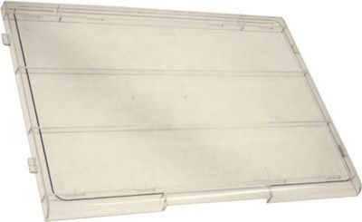 Clayette WHIRLPOOL clayette full plastique