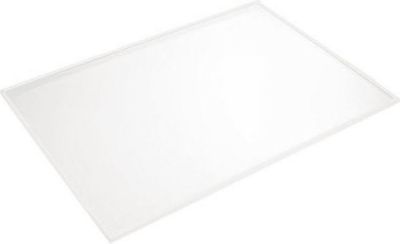 Clayette SIEMENS plaque en verre Clayette SIEMENS plaque en verre