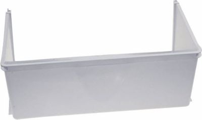 Tiroir INDESIT tiroir seul bas freezer 433 x 180 x 227