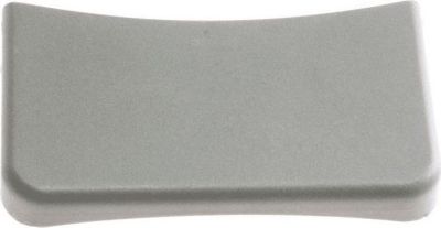 Kit de réparation DOMENA porte