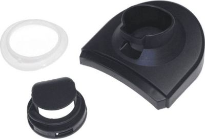 Boîtier KARCHER KIT DE MODIFICATION - 90011860