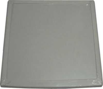 Top SAMSUNG couvercle top machine a laver