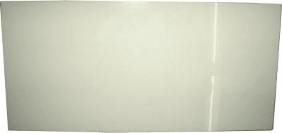 Clayette DIVERS dessus plaque a legumes