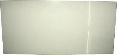 Clayette DIVERS dessus plaque a legumes Clayette DIVERS dessus plaque a legumes