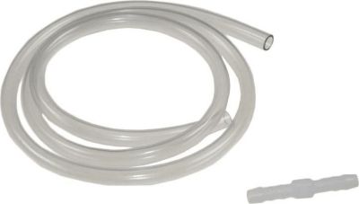 Tuyaux DOMETIC ENSEMBLE.TUYAU DEVACUATION.CO POUR REFRI