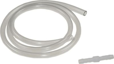 Tuyaux DOMETIC ENSEMBLE.TUYAU DEVACUATION.CO POUR REFRI