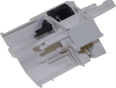 Sécurité ALTUS SECURITE DE PORTE POUR LAVE VAISSELLE