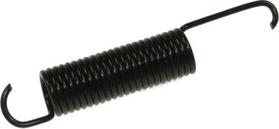 Ressort WHIRLPOOL RESSORT DE SUSPENSION POUR LAVE LINGE