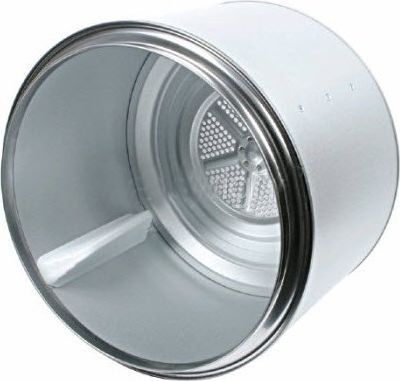 Tambour FAR tambour Tambour FAR tambour