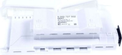 Carte BOSCH module de commande programme