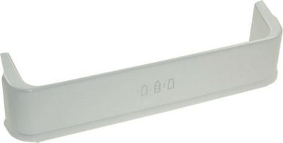 Balconnet de porte LG BALCONNET DE PORTE SUPER WHITE...