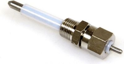 Kit de réparation ASTORIA sonde de niveau de chaudiere Kit de réparation ASTORIA sonde de niveau de chaudiere