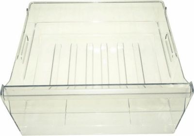 Tiroir LADEN TIROIR CONGELATEUR SUPERIEUR POUR REFRIG