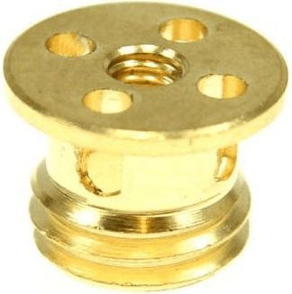 Kit de réparation RIVIERA ET BAR douchette