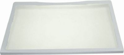 Clayette SAMSUNG clayette verre complete