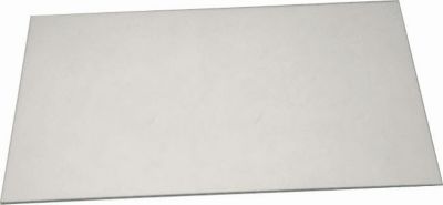 Clayette SMEG clayette verre