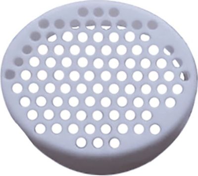 Pièce détachée DOMETIC FILTRE ECHAPPEMENT GAZ L100 -...