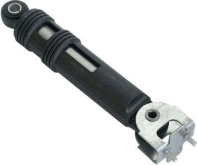 Amortisseur FAR amortisseur x1