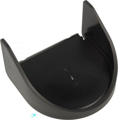 Pièce détachée KRUPS SUPPORT DE TASSE - MS-0062616