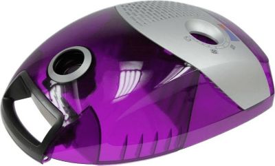 Kit de réparation BOSCH capot