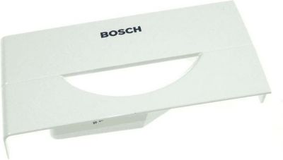 Poignée de porte BOSCH facade poignee de tiroir